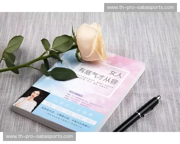 在浪尖上划出人生节奏:赛艇,让你更从容的力量与优雅