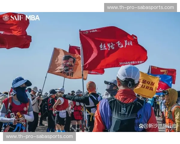 迦太基雄鹰对阵袋鼠军团:一场关于意志、信仰与纯粹足球的灵魂博弈