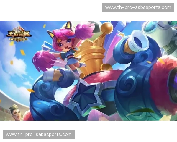 永恒之城的巅峰对决:罗马vs拉齐奥,谁将主宰奥林匹克的荣耀?