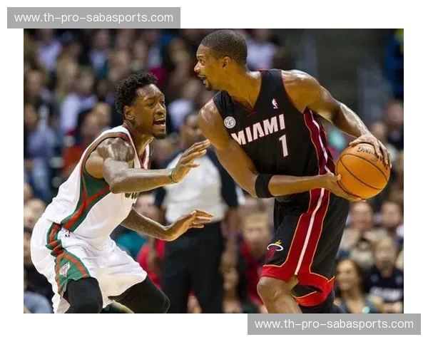 雄鹿与热火:宿命对决,荣耀之争,谁能点燃季后赛的炙热烈焰?